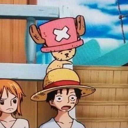 2 2